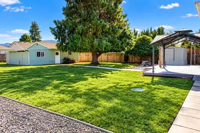 9405 Prospect Street, Sedro Woolley, WA 98284 - Photo 30