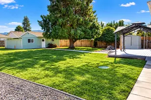 9405 Prospect St, Sedro Woolley, WA 98284 - Photo 30