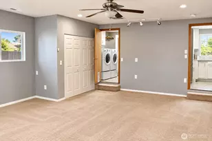 9405 Prospect St, Sedro Woolley, WA 98284 - Photo 20