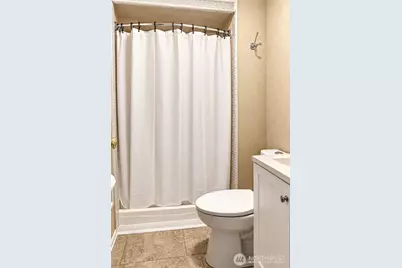 9405 Prospect Street, Sedro Woolley, WA 98284 - Photo 26