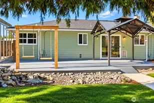 9405 Prospect St, Sedro Woolley, WA 98284 - Photo 28
