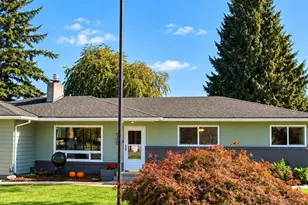 9405 Prospect St, Sedro Woolley, WA 98284 - Photo 2