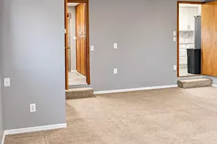 9405 Prospect St, Sedro Woolley, WA 98284 - Photo 22