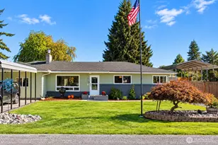9405 Prospect St, Sedro Woolley, WA 98284 - Photo 1