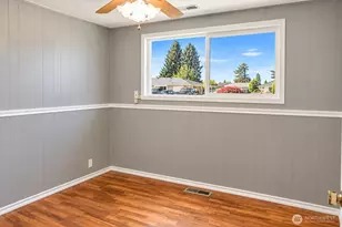 9405 Prospect St, Sedro Woolley, WA 98284 - Photo 18
