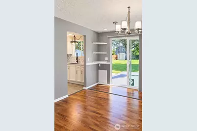 9405 Prospect Street, Sedro Woolley, WA 98284 - Photo 8