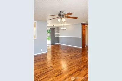 9405 Prospect Street, Sedro Woolley, WA 98284 - Photo 6