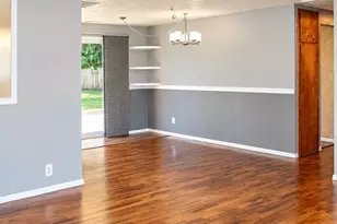 9405 Prospect St, Sedro Woolley, WA 98284 - Photo 6