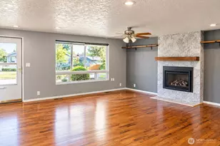 9405 Prospect St, Sedro Woolley, WA 98284 - Photo 4