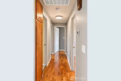 9405 Prospect Street, Sedro Woolley, WA 98284 - Photo 12