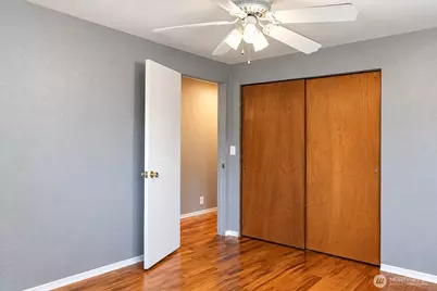 9405 Prospect Street, Sedro Woolley, WA 98284 - Photo 16