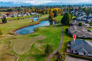 132 W Maberry Dr, Lynden, WA 98264 - Photo 2