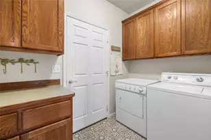 132 W Maberry Dr, Lynden, WA 98264 - Photo 32