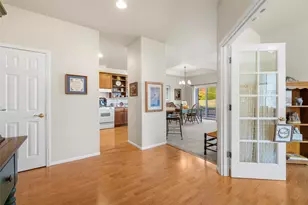 132 W Maberry Dr, Lynden, WA 98264 - Photo 8
