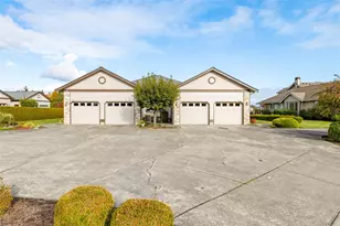 132 W Maberry Dr, Lynden, WA 98264 - Photo 34