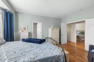132 W Maberry Dr, Lynden, WA 98264 - Photo 26