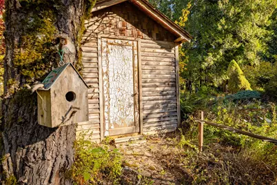 [Address not provided], Concrete, WA 98237 - Photo 26