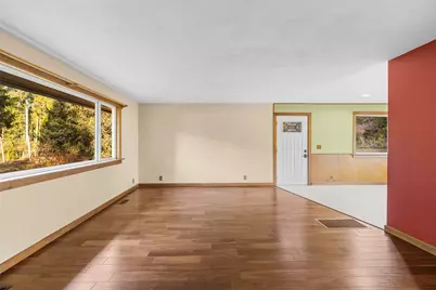[Address not provided], Concrete, WA 98237 - Photo 12