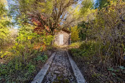 [Address not provided], Concrete, WA 98237 - Photo 28
