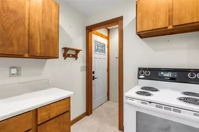 [Address not provided], Concrete, WA 98237 - Photo 4