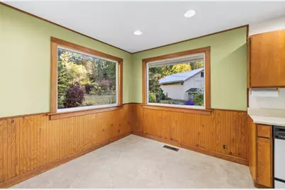 [Address not provided], Concrete, WA 98237 - Photo 8