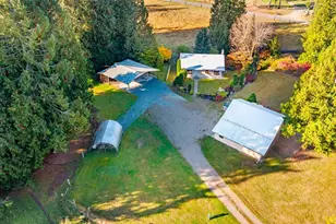 [Address not provided], Concrete, WA 98237 - Photo 1