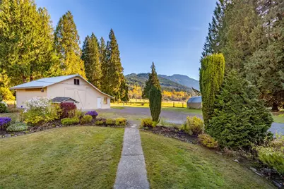 [Address not provided], Concrete, WA 98237 - Photo 36