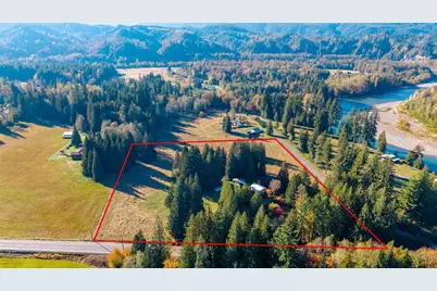 [Address not provided], Concrete, WA 98237 - Photo 40