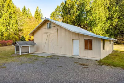 [Address not provided], Concrete, WA 98237 - Photo 20