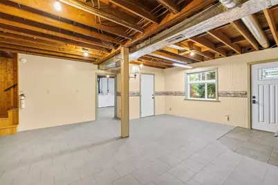 [Address not provided], Concrete, WA 98237 - Photo 16
