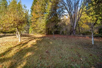 [Address not provided], Concrete, WA 98237 - Photo 32