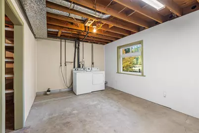 [Address not provided], Concrete, WA 98237 - Photo 18