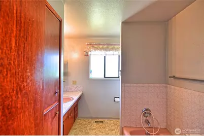 7317 24th Street SE, Lake Stevens, WA 98258 - Photo 16