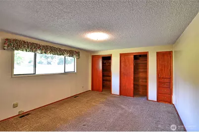 7317 24th Street SE, Lake Stevens, WA 98258 - Photo 20