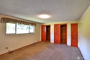 7317 24th St SE, Lake Stevens, WA 98258 - Photo 20