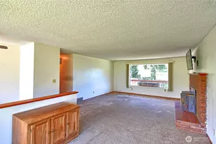 7317 24th St SE, Lake Stevens, WA 98258 - Photo 10