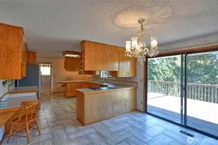 7317 24th St SE, Lake Stevens, WA 98258 - Photo 12