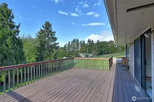 7317 24th St SE, Lake Stevens, WA 98258 - Photo 18