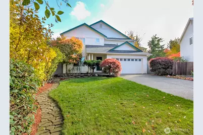 2309 28th Court SE, Auburn, WA 98002 - Photo 40