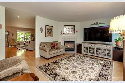 2309 28th Court SE, Auburn, WA 98002 - Photo 6