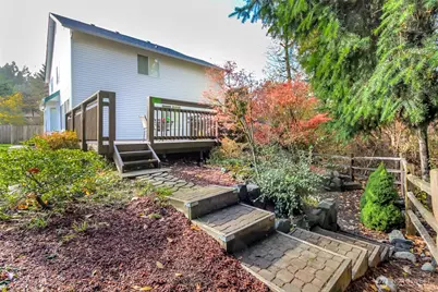 2309 28th Court SE, Auburn, WA 98002 - Photo 38