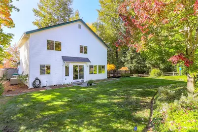 2309 28th Court SE, Auburn, WA 98002 - Photo 2