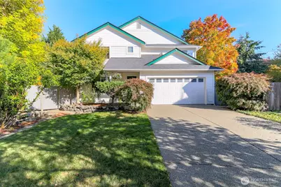 2309 28th Court SE, Auburn, WA 98002 - Photo 1