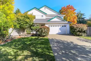 2309 28th Ct SE, Auburn, WA 98002 - Photo 1