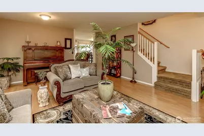 2309 28th Court SE, Auburn, WA 98002 - Photo 18