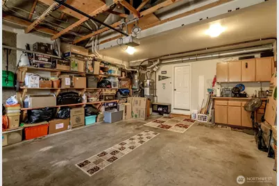 2309 28th Court SE, Auburn, WA 98002 - Photo 32