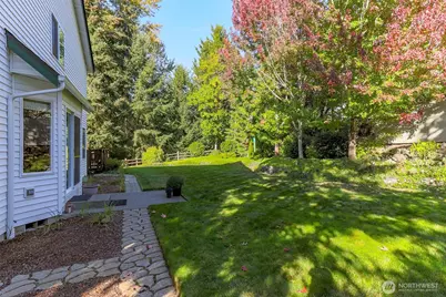 2309 28th Court SE, Auburn, WA 98002 - Photo 34