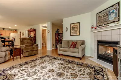 2309 28th Court SE, Auburn, WA 98002 - Photo 8
