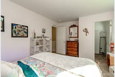 2309 28th Court SE, Auburn, WA 98002 - Photo 28