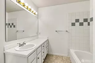 24003 84th Ave E, Graham, WA 98338 - Photo 18